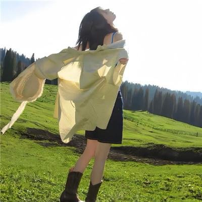亚人第一季