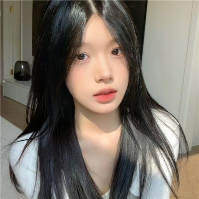 花心萝卜