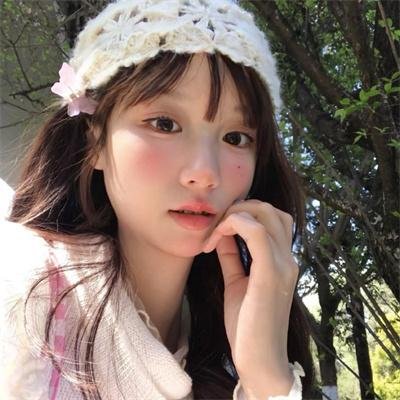 绝妙心灵第二季