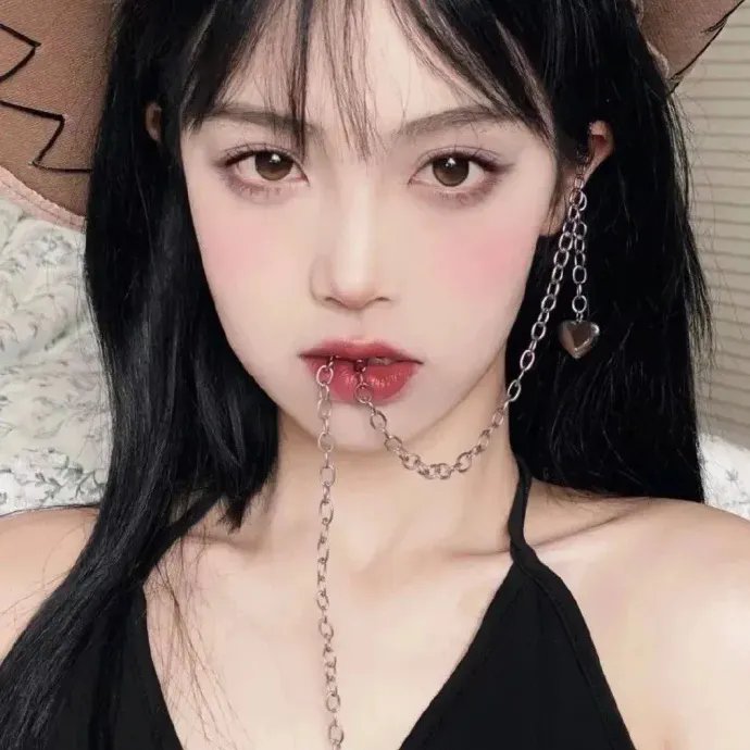 东京无印女子物语