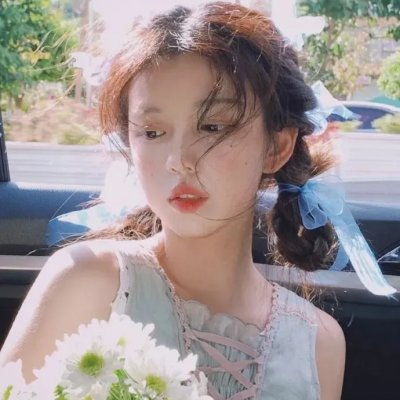 富士见二丁目交响乐团