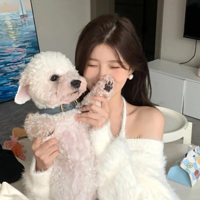 追杀黑帮老大