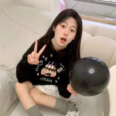 绿光