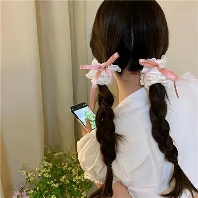 绿帽子