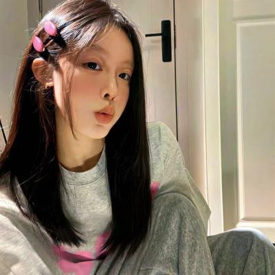 舞妓哈哈哈