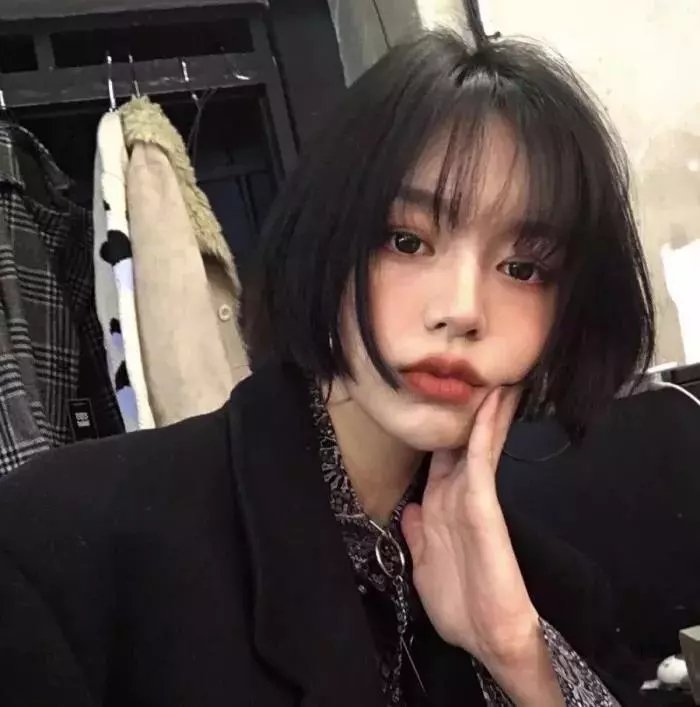 南风。六堆