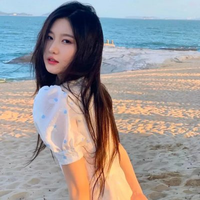 发狂死亡农场大屠杀