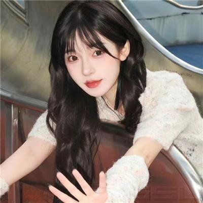 暗夜女妖–夜笛
