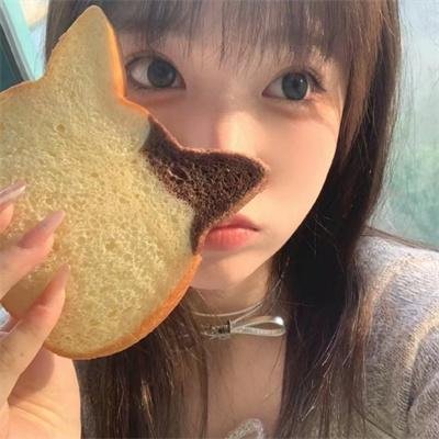 千面欧兰朵