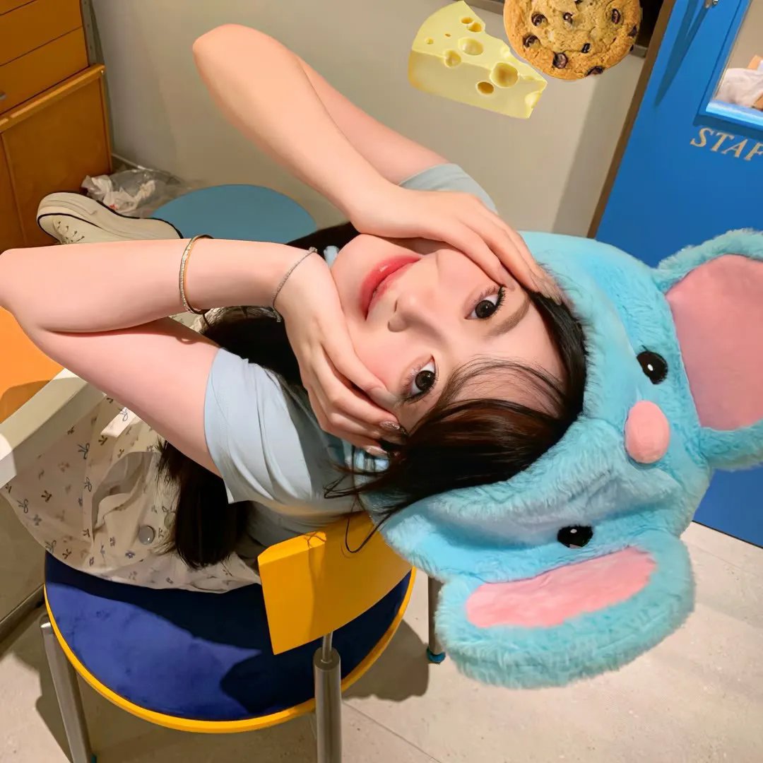 世界尽头三公里