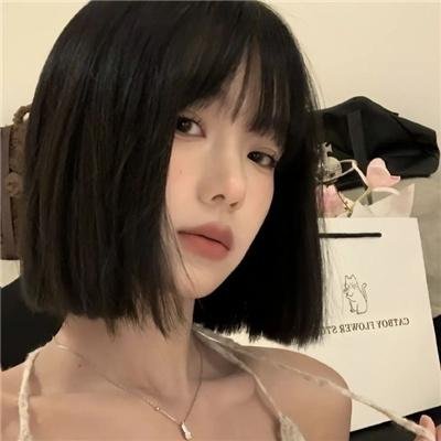 天网孽情
