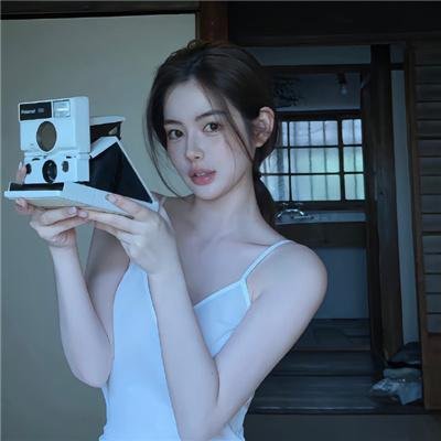 布衣知县梵如花