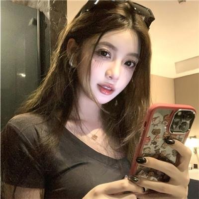 行走的幽魂