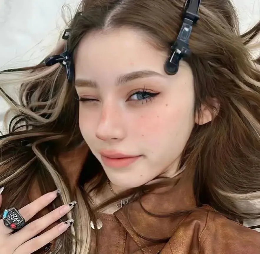 飞碟学校的秘密