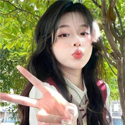 最后的战争