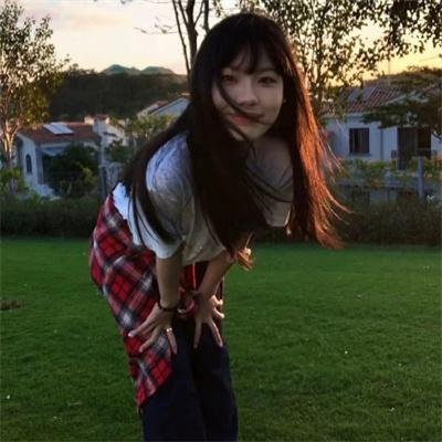 出头人
