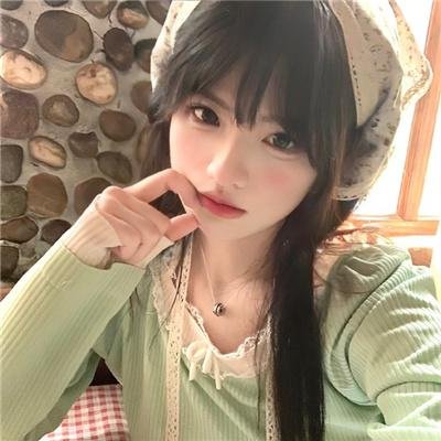 舞伎家的料理人